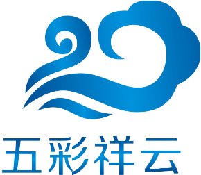 五彩祥云科技